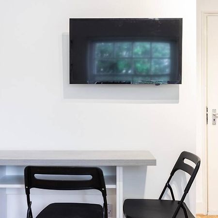Islington- Offord Road Apartment ลอนดอน ภายนอก รูปภาพ